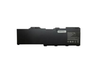 Notebook batéria HP for ZBook FURY 15 G7,G8 (PN: ALO8XL)