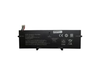 Notebook batéria HP for X360 1030, 1040, G5, G6 (PN: BL04XL, LBHQ214)