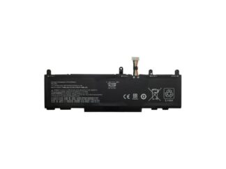 Notebook batéria Replacement for HP EliteBook 830, 840 G9 (PN: WP03XL)