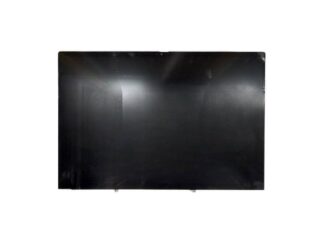 Notebook displej Replacement for Lenovo ThinkPad X1 Yoga 6th Gen, LCD + Touch + Frame + Board