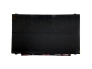 Notebook displej 17,3" LCD with brackets (PN: LP173WF4-SPF1, 5D10Q16071)