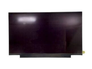 Notebook displej Replacement for Lenovo ThinkPad T480S, T490S, No Bracket, B140HAK03.2 (PN: SDC95993)