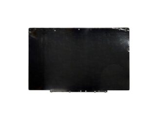 Notebook displej Dell for Dell Latitude 7410 2-in-1, Touchscreen (PN: 094RK8)