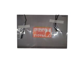 Notebook displej HP for ZBook Fury 15 G7, G8, 15.6", FHD LCD Display With Complete Assembly
