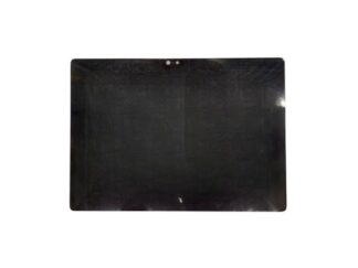 Notebook displej Dell for Dell Latitude 7200, 7210, 2-in-1 Touch + board (PN: 6R3F2)
