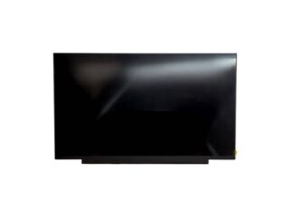 Notebook displej Replacement for LENOVO YOGA SLIM 7 (PN: NV156FHM-N4S, 15IMH05, MB156CS05-3)