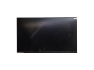 Notebook displej Replacement for Dell 5410, 5420, 7420, No Bracket (PN: NV140FHM-T02)