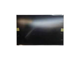 Notebook displej HP for EliteBook 840 G9, 845 G9, No Brackets (PN: N140JCA-EEK, M62320-J91)