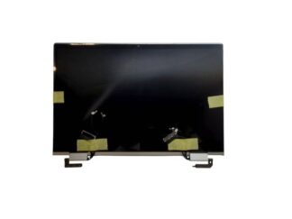 Notebook displej Replacement 13.3" for HP EliteBook X360 830 g8, with complete assembly (Two Antenna version)
