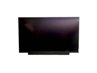 Notebook displej Replacement for T14 Gen 2, (PN: B140HAK03.2, SD11C95993)