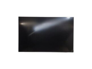 Notebook displej Replacement for Lenovo Thinkpad T16 Gen 1, No Brackets (PN: NE160WUM-N66)