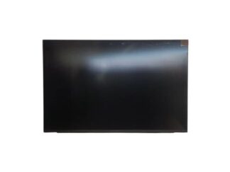 Notebook displej Replacement for Lenovo ThinkPad X13 Gen 2, No Brackets, (PN: NV133WUM-N42)