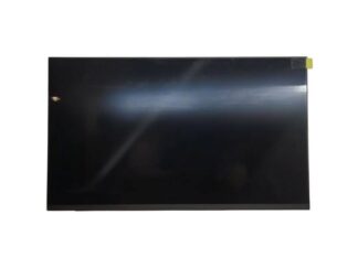 Notebook displej Replacement for Dell Latitude 7300, No Brackets (PN: LP133WF7)