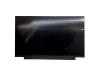 Notebook displej HP for EliteBook 1040 G4