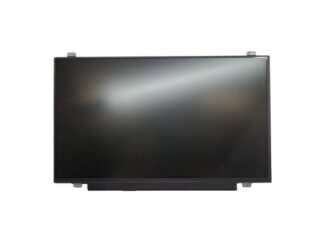 Notebook displej 14" Slim LED LCD, REFURBISHED LCD, With Bracket