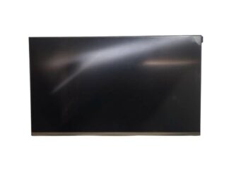 Notebook displej 15.6" Slim LED LCD, With Brackets, NV156FHM-T0A