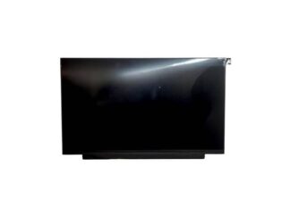 Notebook displej Replacement 13.3" FHD LCD for HP EliteBook 830 G5, 830 G6 (PN: NV133FHM-N4F)