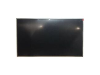 Notebook displej Replacement for Lenovo G500 (PN: LP156WH4)