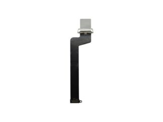 Notebook LVDS kábel Dell for XPS 15 9500, 9510, Precision 5550, 5560 (PN: 00GJTC, 0GJTC, DA30001KN10)