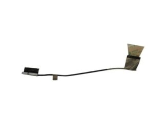Notebook LVDS kábel HP for EliteBook 840 G7, G8 (PN: 6017B1371901)