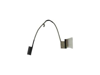 Notebook LVDS kábel HP for EliteBook 850 G7 (PN: 6017B1372301)