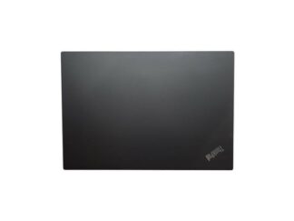 Notebook zadný kryt Lenovo for ThinkPad T490, T14 Gen 1 (PN: AP1AC000D00)