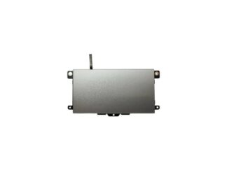 Notebook touchpad and buttons HP for EliteBook 850 G8, With Cable (PN: TM-P3593-031)