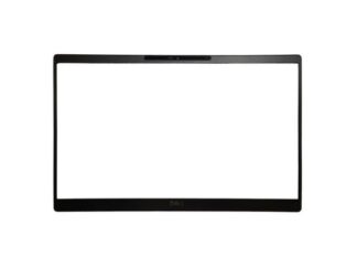 Notebook predný lcd kryt Dell for Latitude 7400 longer webcam (PN: 0PVG9F)