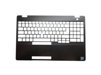 Notebook vrchný kryt Dell for Latitude 5500 (PN: A18994)