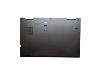 Notebook Spodný plast Lenovo for ThinkPad X1 Yoga 4th Gen  (PN: AM1AF000P10)