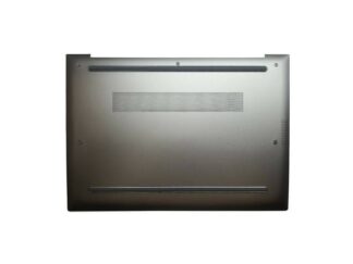 Notebook Spodný plast HP for EliteBook 840 G9, G10 (PN: 6070B2215811)