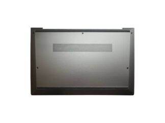 Notebook Spodný plast HP for EliteBook 840 G8 (PN: M36309-001, 6070B1848201)