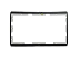 Notebook predný lcd kryt HP for EliteBook 840 G7, 840 G8 (PN: M07164-001, 6070B1707802)