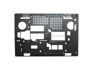 Notebook Spodný plast Dell for Precision 7540 Base Shell (PN: 015HJ5)