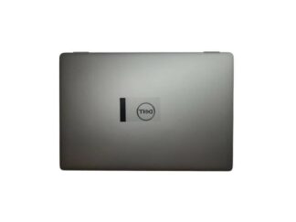 Notebook zadný kryt Dell for Latitude 5320 (PN: 0GR18W)