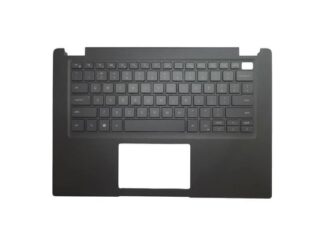 Notebook vrchný kryt Dell for Latitide 3410 With Keyboard