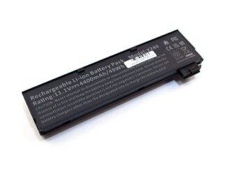 Notebook batéria Replacement for Lenovo ThinkPad X240, X250, X260, X270, T440, T440s, T450, T450s, T460, T460p, T470p, T550, T560, L450, L460, L470