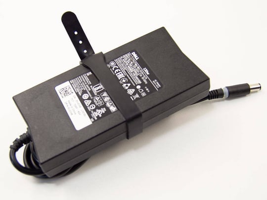 Dokovacia stanica Dell WD19 USB-C K20A001 with 130W Adapter – Obrázok 6