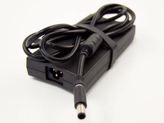 Dokovacia stanica Dell WD19 USB-C K20A001 with 130W Adapter – Obrázok 7