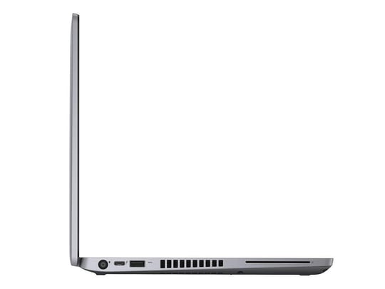 Notebook Dell Latitude 5410 (Touchscreen) – Obrázok 2