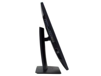Monitor HP Z24n
