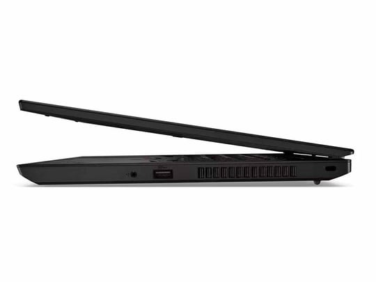 Notebook Lenovo ThinkPad L490 (Touchscreen) – Obrázok 2