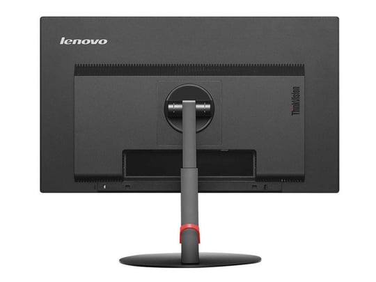 Monitor Lenovo ThinkVision T2424p – Obrázok 2