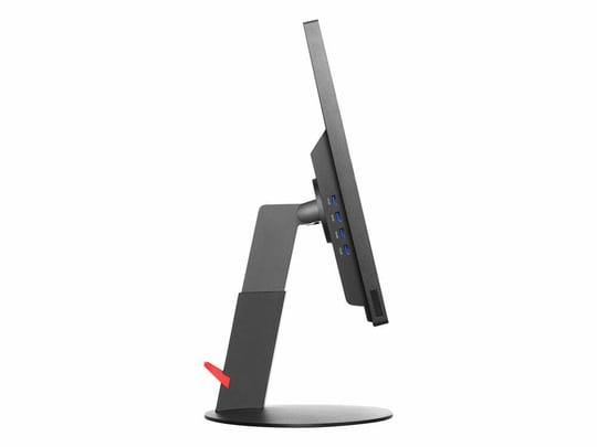 Monitor Lenovo ThinkVision T2224p – Obrázok 2