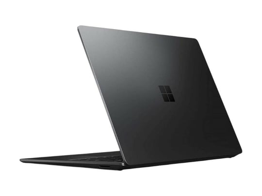 Notebook Microsoft Surface Laptop 3 Matte Black (8GB) (256GB) (Touchscreen) – Obrázok 3