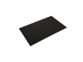 Notebook touchpad and buttons Lenovo for ThinkPad T480s (PN: 01LV588, 01LV589, 01LV590)