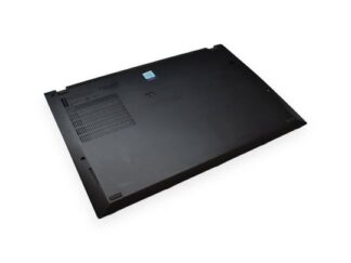 Notebook Spodný plast Lenovo for ThinkPad T490s (PN: AM1BR000120)
