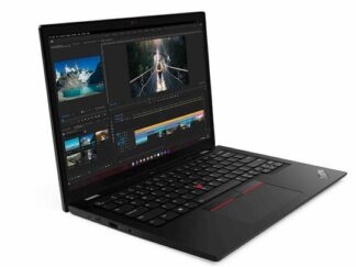 Notebook Lenovo ThinkPad L13 Yoga Gen 2 (8GB) (Touchscreen)