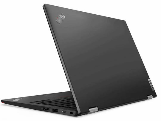 Notebook Lenovo ThinkPad L13 Yoga Gen 2 (8GB) (Touchscreen) – Obrázok 2