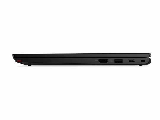 Notebook Lenovo ThinkPad L13 Yoga Gen 2 (8GB) (Touchscreen) – Obrázok 4